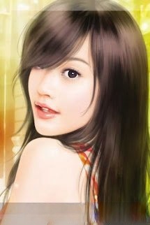 Bìa truyện Khiến Em Gả Cho Anh