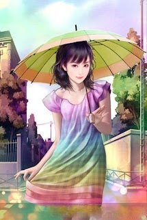 Bìa truyện Tổng Giám Đốc, Con Được Mẹ Trộm Đi