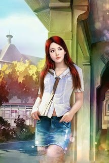 Bìa truyện Kế Hoạch Phá Hoại