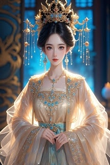 Bìa truyện Cái Giá Của Ngai Hậu