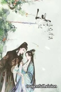 Bìa truyện Ly Ca - Như Ca Thủy Sắc