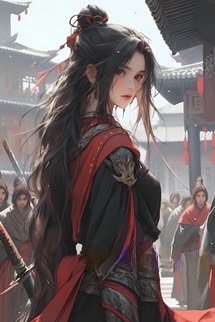 Bìa truyện Huyên Hi - Đản Thát
