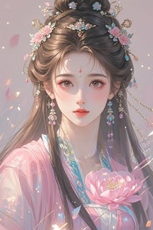 Bìa truyện Tru Tiên Trảm Tình Đài