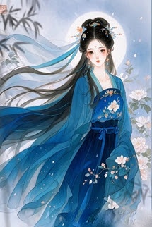 Bìa truyện Gấm Lụa Đầy Cành - Trì Tảo Tảo