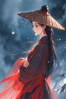Bìa truyện Tiểu Sứ Giả Trên Sa Mạc