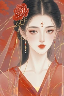 Bìa truyện Tuế Tuế Vinh Quang - Chi Ức
