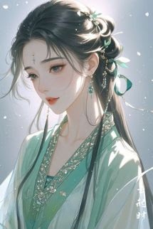 Bìa truyện Thần Bảo Vệ - Anh Đào Tiểu Tửu