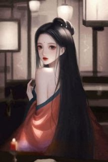 Bìa truyện Người Mò Ngọc Trai - Anan