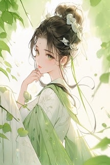 Bìa truyện Vãn Xuân Lâu - Tam Mục