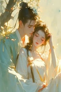 Bìa truyện Lưu Hậu Nương Tử - Bạch Thái Thái