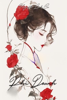 Bìa truyện Phù Doanh