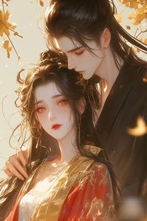Bìa truyện Tam Công Tử Của Ta