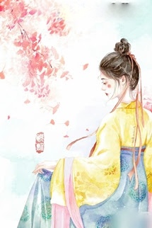 Bìa truyện Người Trong Số Mệnh
