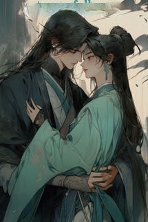 Bìa truyện Trò Chơi Ám Sát