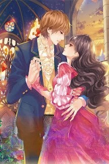 Bìa truyện Sống Cùng
