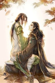 Bìa truyện Ngày Tháng Trắc Trở