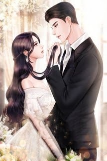 Bìa truyện Người Đẹp Trong Tay