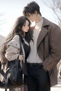 Bìa truyện Nữ Phụ Hào Môn Không Muốn Phá Sản