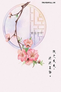 Bìa truyện Phong Tranh Ngộ