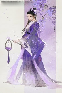 Bìa truyện Lưỡng Đồng Tâm