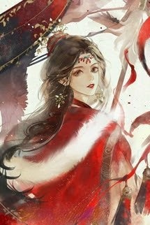 Bìa truyện Tra Nam Này Ta Không Muốn Nữa
