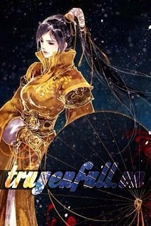 Bìa truyện Phu Nhân Ta Là Hoàng Thượng
