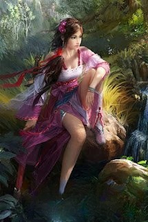 Bìa truyện Câu Chuyện Hai Con Gấu