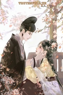 Bìa truyện Mọi Việc Đều Hợp Chẳng Kiêng Kị Gì!