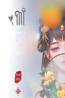 Bìa truyện Mỹ Nhân Bị Giam Cầm