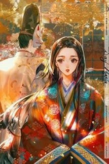 Bìa truyện Tiểu Thư Sinh Sát Vách