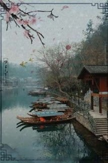 Bìa truyện Độc Sủng Sửu Phu