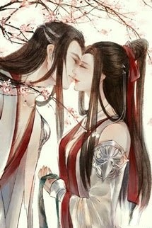 Bìa truyện Một Tấc Tương Tư