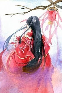 Bìa truyện Công Công Đón Dâu
