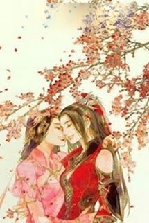 Bìa truyện Tử Linh Chuông