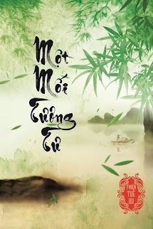 Bìa truyện Một Mối Tương Tư