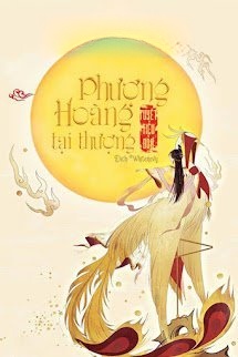 Bìa truyện Phượng Hoàng Tại Thượng