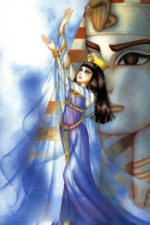 Bìa truyện Đối Mặt - Asisu