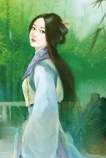 Bìa truyện Gian Phu Thắng Phụ