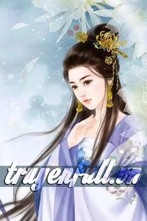 Bìa truyện Nợ Hồng Trần