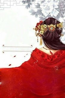 Bìa truyện Thượng Tiên, Nàng Dám Trốn?