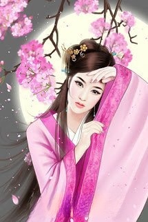 Bìa truyện Bắt Được Phu Quân Háo Sắc