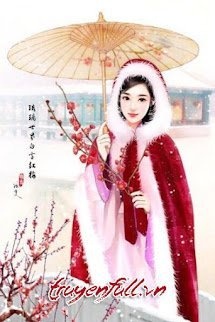 Bìa truyện Pháp Sư Trừ Tà