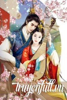 Bìa truyện Biết Mấy Tương Tư