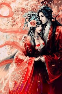 Bìa truyện Tiểu Thái Giám! Ngươi Dám Phạm Thượng !