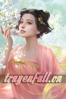Bìa truyện Câu Chuyện Nhỏ Của Mật Tần