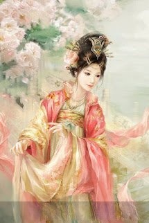 Bìa truyện [Hệ Liệt Sơn Đại Vương] Áp Trại Tiểu Tình Nhân