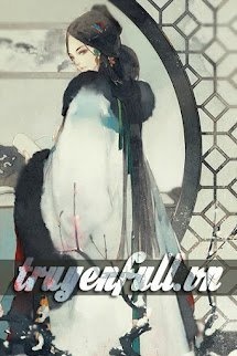 Bìa truyện Độc Sủng Phế Hậu