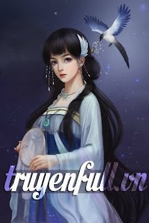 Bìa truyện Phượng Nghịch