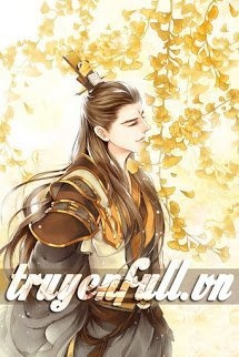 Bìa truyện Lưu Công Kỳ Án