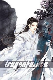 Bìa truyện Uy Vũ Hoàng Phi